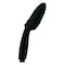 Grohe Tempesta 110 Round 3-Spray Hand Shower, 1.75 Gpm In Matte Black 267582432 - alternate 2